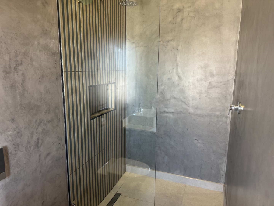 2 Bedroom Property for Sale in St Helena Bay Western Cape